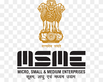 UDYAM registered
